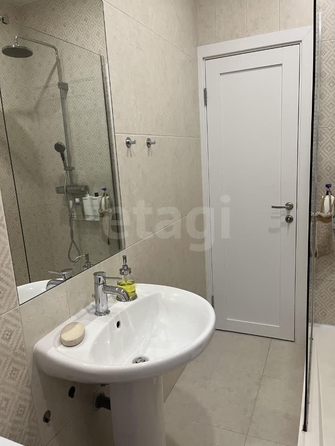 
  Продается 2-комн. квартира 46.8 м². Фото 14.