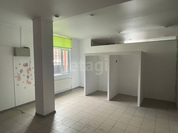 
  Сдается универсальное помещение 100 м². Фото 1.
