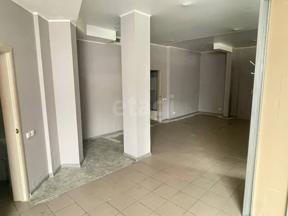 
  Сдается универсальное помещение 100 м². Фото 3.