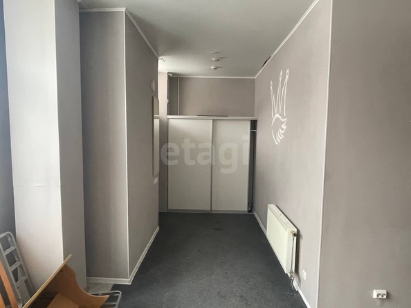 
  Сдается универсальное помещение 100 м². Фото 7.
