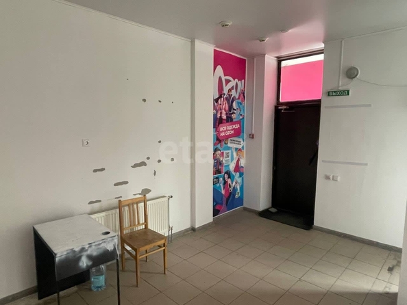 
  Сдается универсальное помещение 100 м². Фото 8.