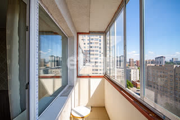 
  Сдается 1-комн. квартира 28 м². Фото 5.