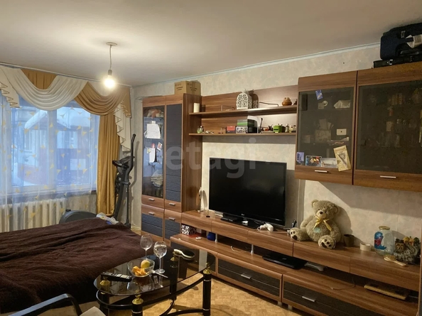 
  Продается 3-комн. квартира 60 м². Фото 1.