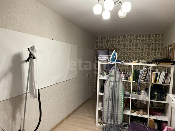 
  Продается 3-комн. квартира 60 м². Фото 7.