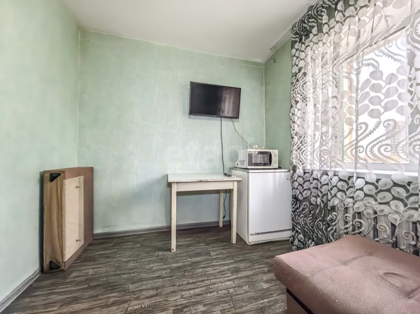 
  Сдается 1-комн. квартира 20 м². Фото 4.