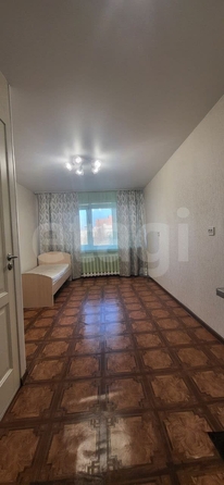 
  Сдается 1-комн. квартира 18 м². Фото 1.