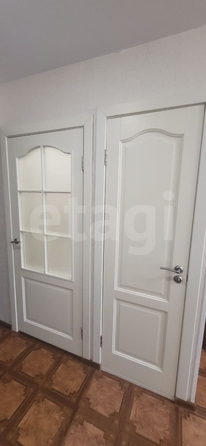 
  Сдается 1-комн. квартира 18 м². Фото 2.