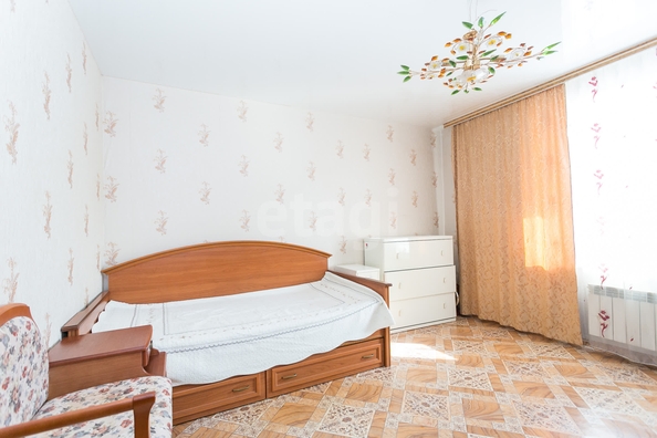 
  Сдается 2-комн. квартира 67 м². Фото 5.