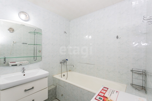 
  Сдается 2-комн. квартира 67 м². Фото 16.