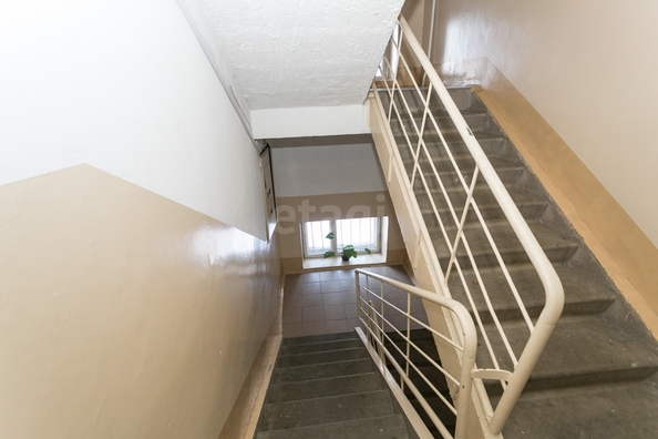 
  Сдается 2-комн. квартира 67 м². Фото 17.