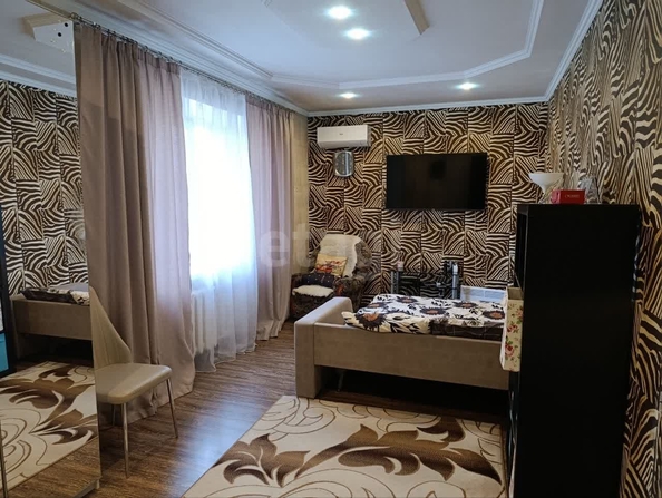 
  Продается дом 395.2 м². Фото 3.