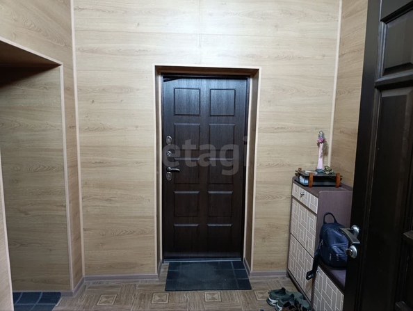 
  Продается дом 395.2 м². Фото 9.