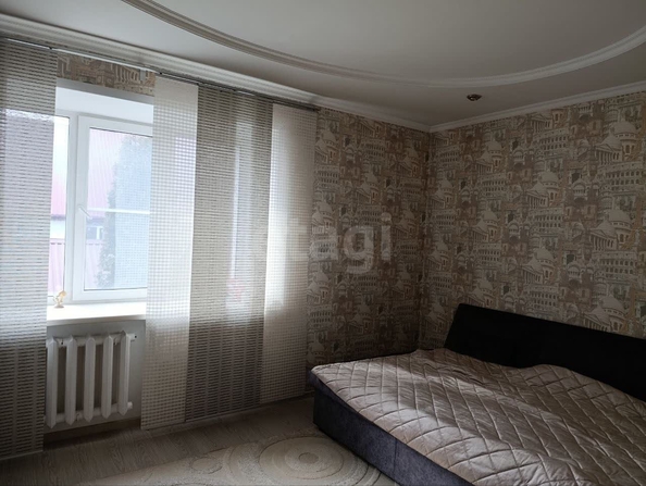 
  Продается дом 395.2 м². Фото 15.