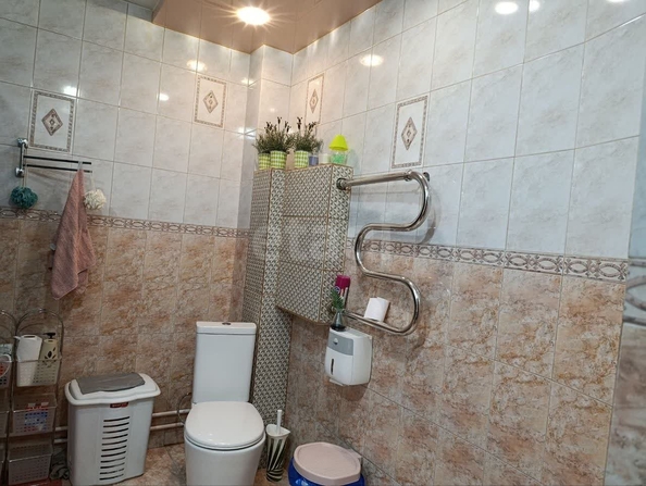 
  Продается дом 395.2 м². Фото 18.