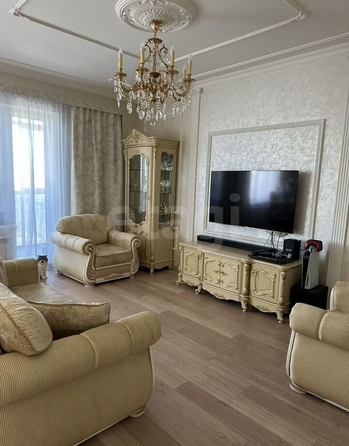 
  Продается 3-комн. квартира 123 м². Фото 2.