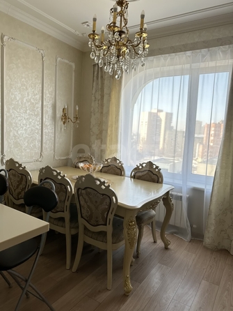 
  Продается 3-комн. квартира 123 м². Фото 4.
