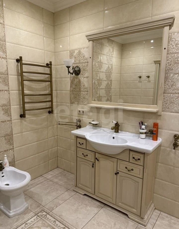 
  Продается 3-комн. квартира 123 м². Фото 12.