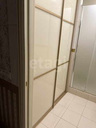 
  Продается 3-комн. квартира 123 м². Фото 18.