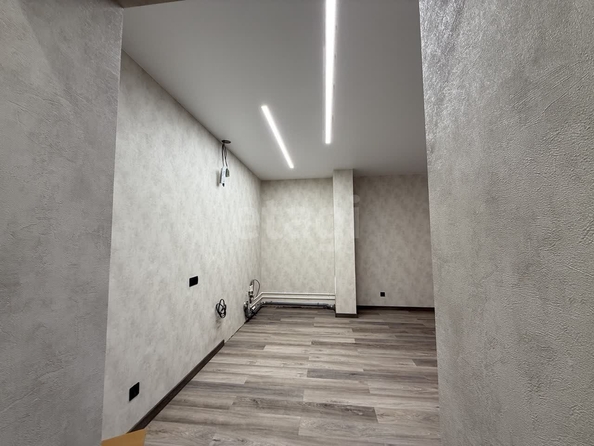 
  Продается 2-комн. квартира 65.7 м², в ЖК Чернышевский, б/с 1.1, 1.2. Фото 10.
