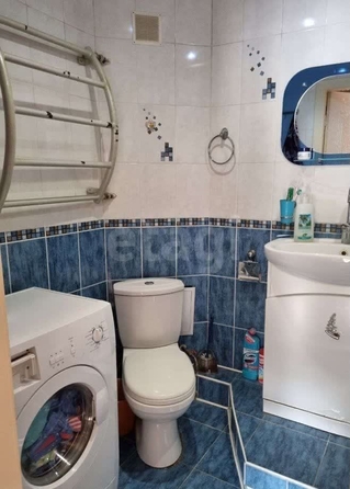 
  Продается 3-комн. квартира 58 м². Фото 5.