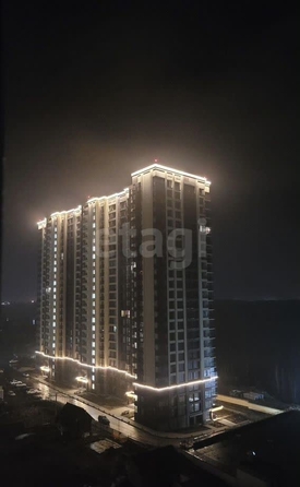 
  Продается 1-комн. квартира 43.1 м², в ЖК На Рябиновой. Фото 3.