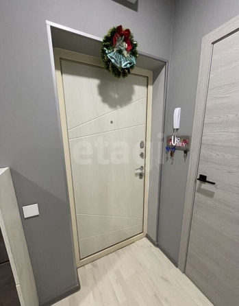
  Продается 1-комн. квартира 43.1 м², в ЖК На Рябиновой. Фото 10.