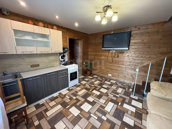 
  Продается дом 80 м². Фото 5.