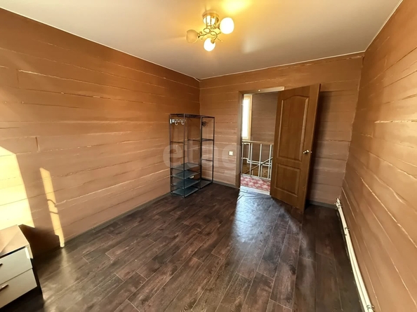 
  Продается дом 80 м². Фото 12.