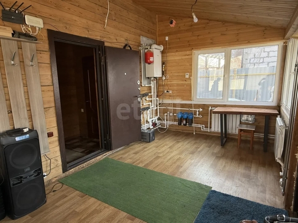 
  Продается дом 80 м². Фото 17.