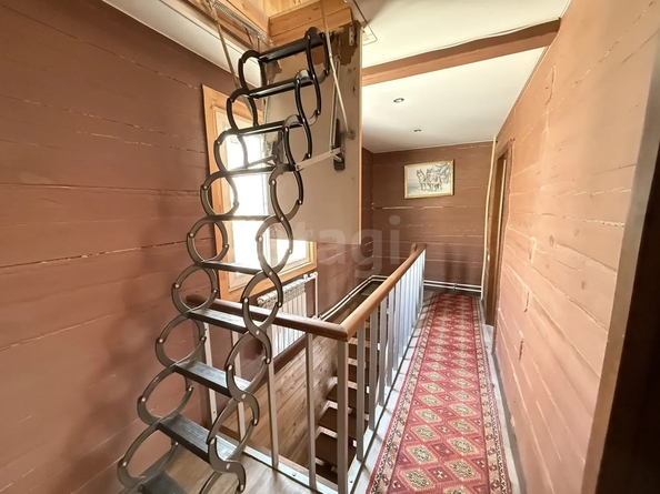 
  Продается дом 80 м². Фото 21.