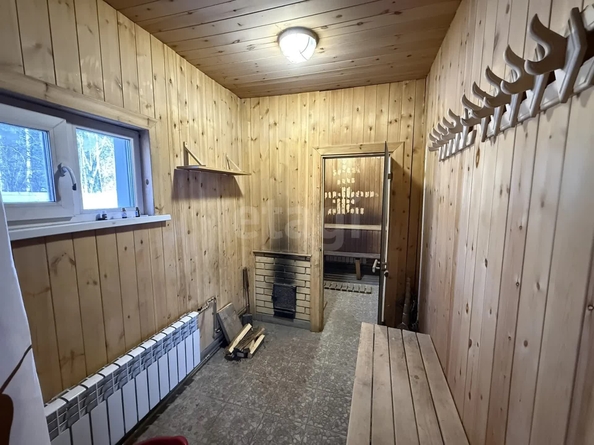 
  Продается дом 80 м². Фото 25.