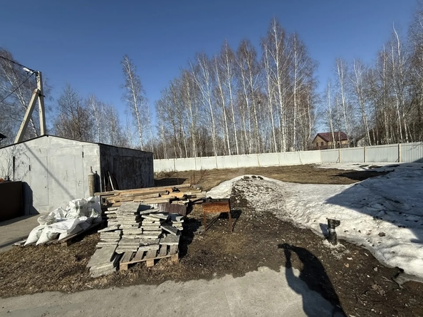 
  Продается дом 80 м². Фото 27.