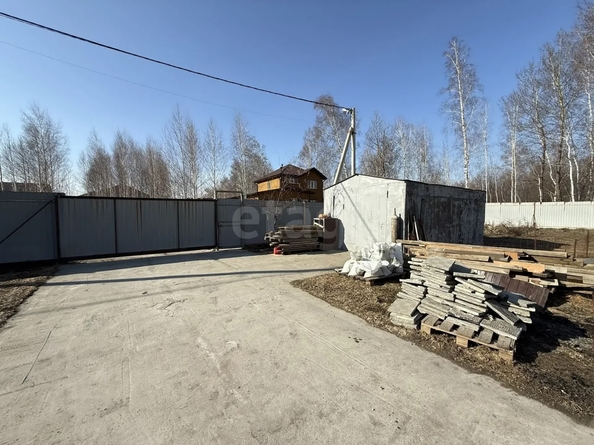 
  Продается дом 80 м². Фото 28.