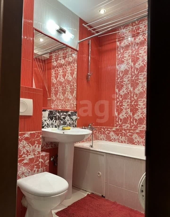 
  Сдается 2-комн. квартира 77 м². Фото 1.