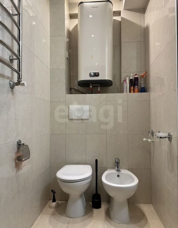 
  Сдается 2-комн. квартира 77 м². Фото 4.