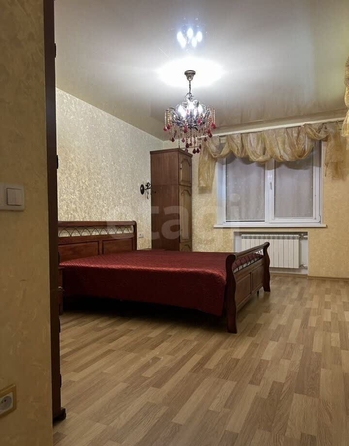
  Сдается 2-комн. квартира 77 м². Фото 14.