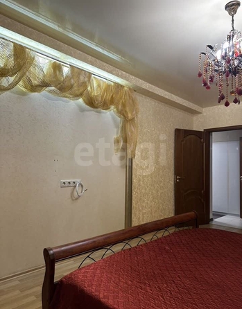 
  Сдается 2-комн. квартира 77 м². Фото 15.