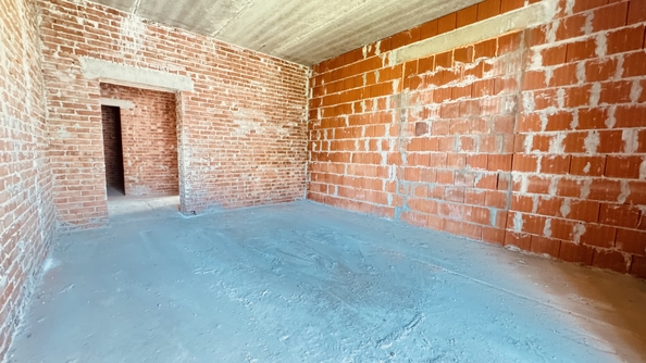 
  Продается дом 540.3 м². Фото 18.