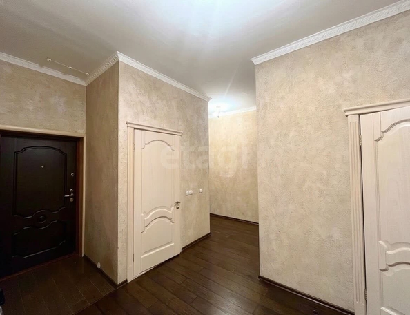 
  Продается 3-комн. квартира 105.6 м². Фото 6.