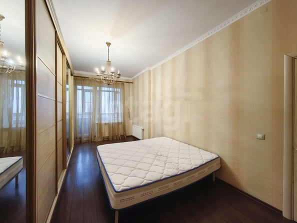 
  Продается 3-комн. квартира 105.6 м². Фото 7.
