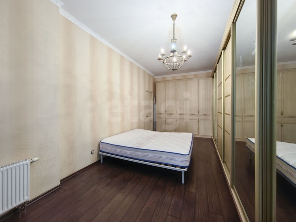 
  Продается 3-комн. квартира 105.6 м². Фото 10.