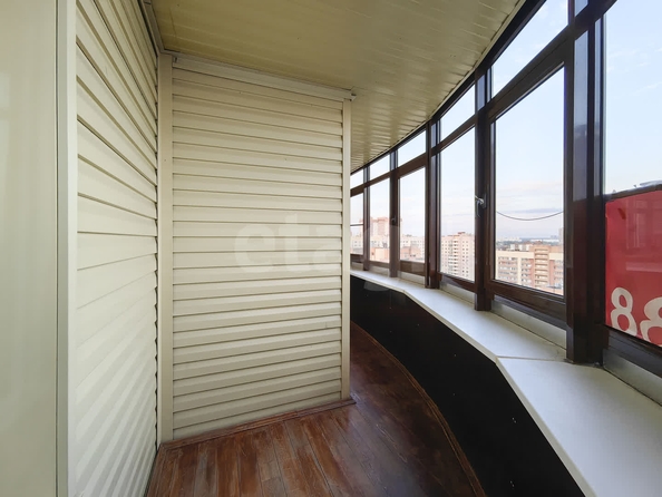 
  Продается 3-комн. квартира 105.6 м². Фото 21.