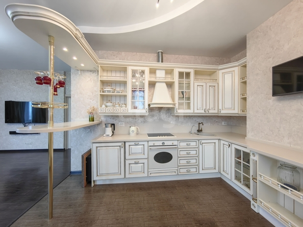 
  Продается 3-комн. квартира 105.6 м². Фото 8.