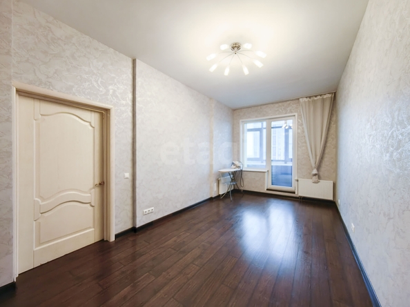 
  Продается 3-комн. квартира 105.6 м². Фото 24.