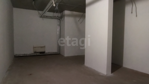 
  Продается универсальное помещение 278.4 м², в АК IQ Aparts. Фото 3.
