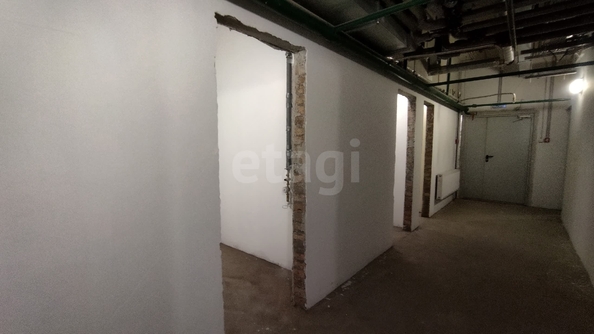
  Продается универсальное помещение 278.4 м², в АК IQ Aparts. Фото 13.