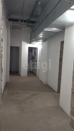
  Продается универсальное помещение 278.4 м², в АК IQ Aparts. Фото 16.