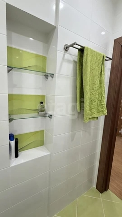 
  Продается 2-комн. квартира 72.7 м². Фото 15.