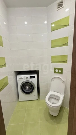 
  Продается 2-комн. квартира 72.7 м². Фото 16.