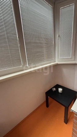 
  Продается 2-комн. квартира 72.7 м². Фото 18.